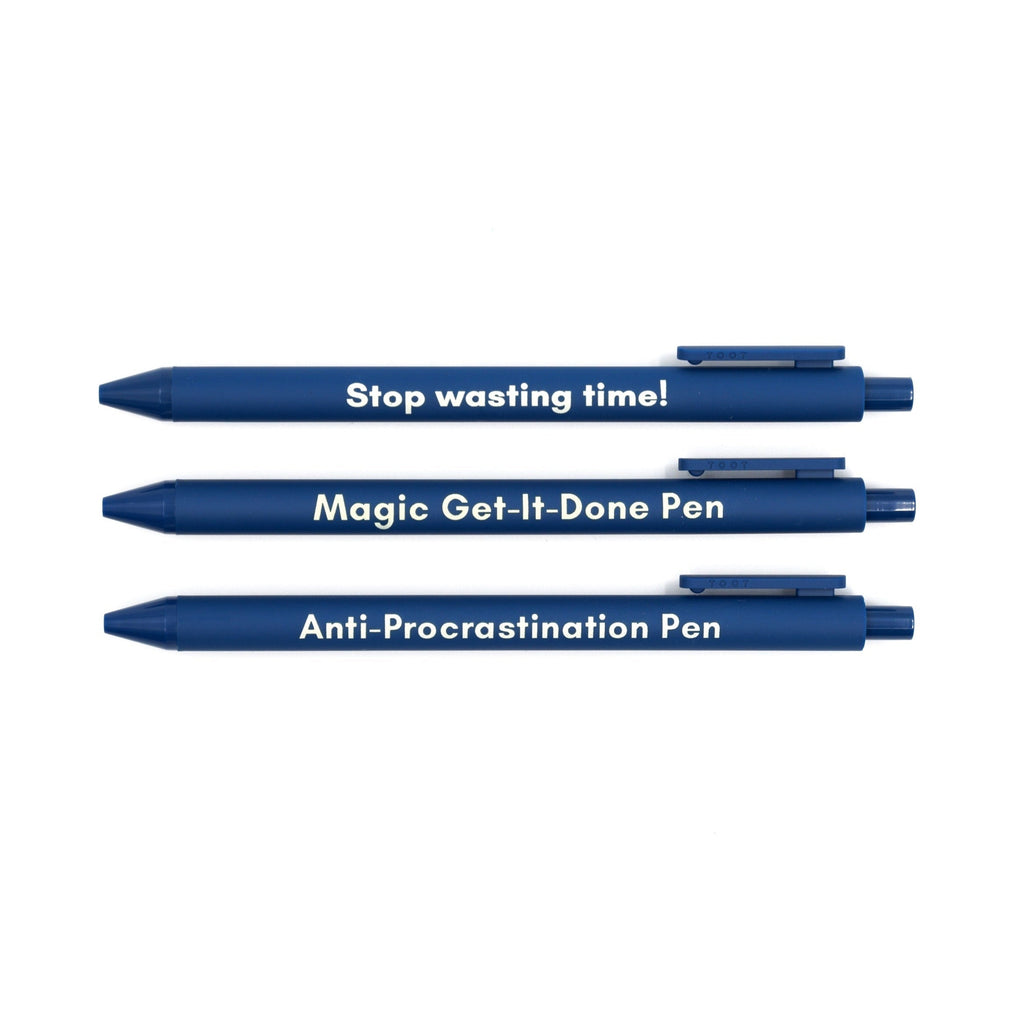 http://www.quirkycrate.com/cdn/shop/products/Anti-Procrastination-Pen-Set-Gel-Click-Pen-Gift-Set-3-Pens-in-Navy-4.jpg?v=1684031426&width=1024