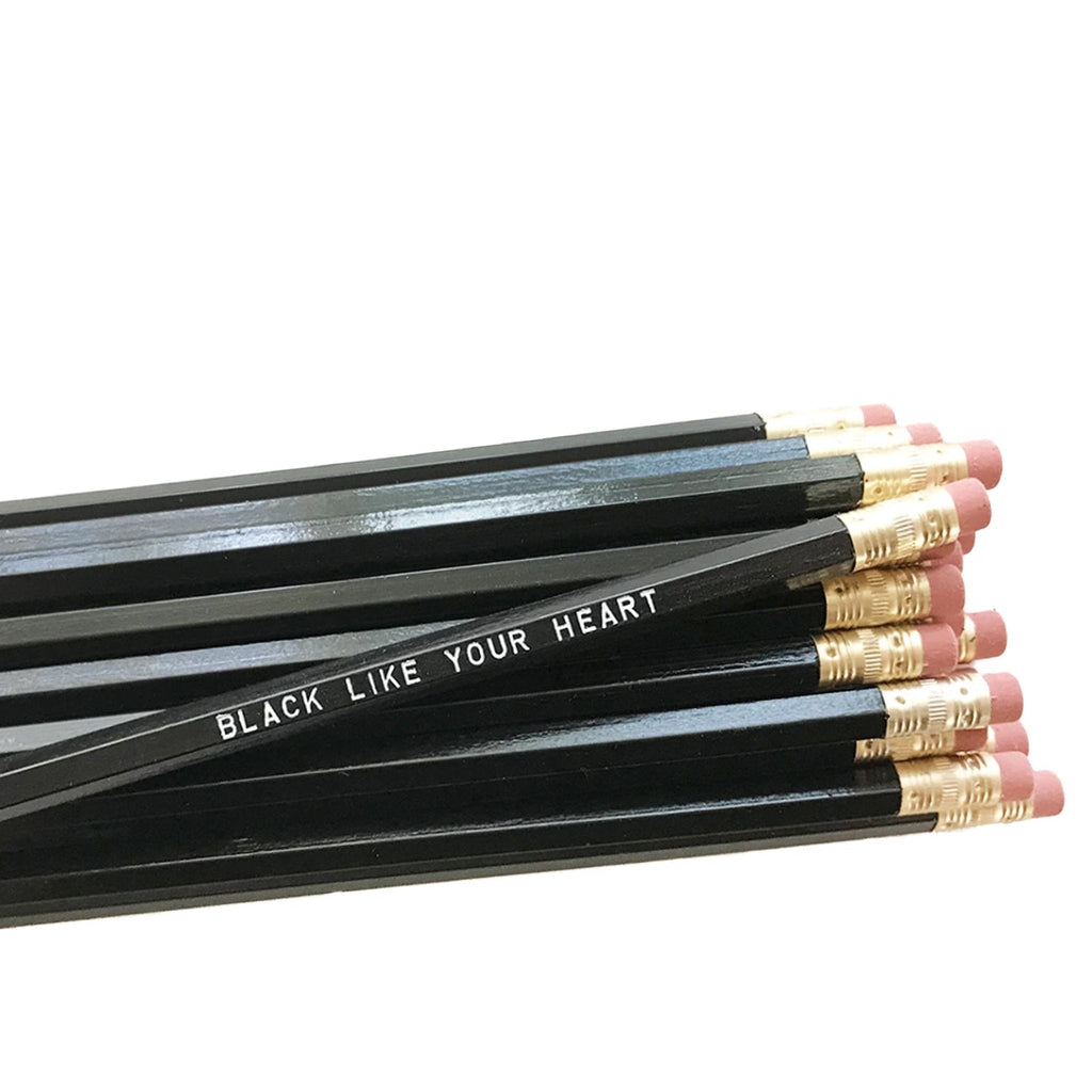http://www.quirkycrate.com/cdn/shop/products/Black-Like-Your-Heart-Wooden-Pencil-Set-in-Black-Set-of-5-Funny-Sweary-Profanity-Pencils.jpg?v=1684022310&width=1024