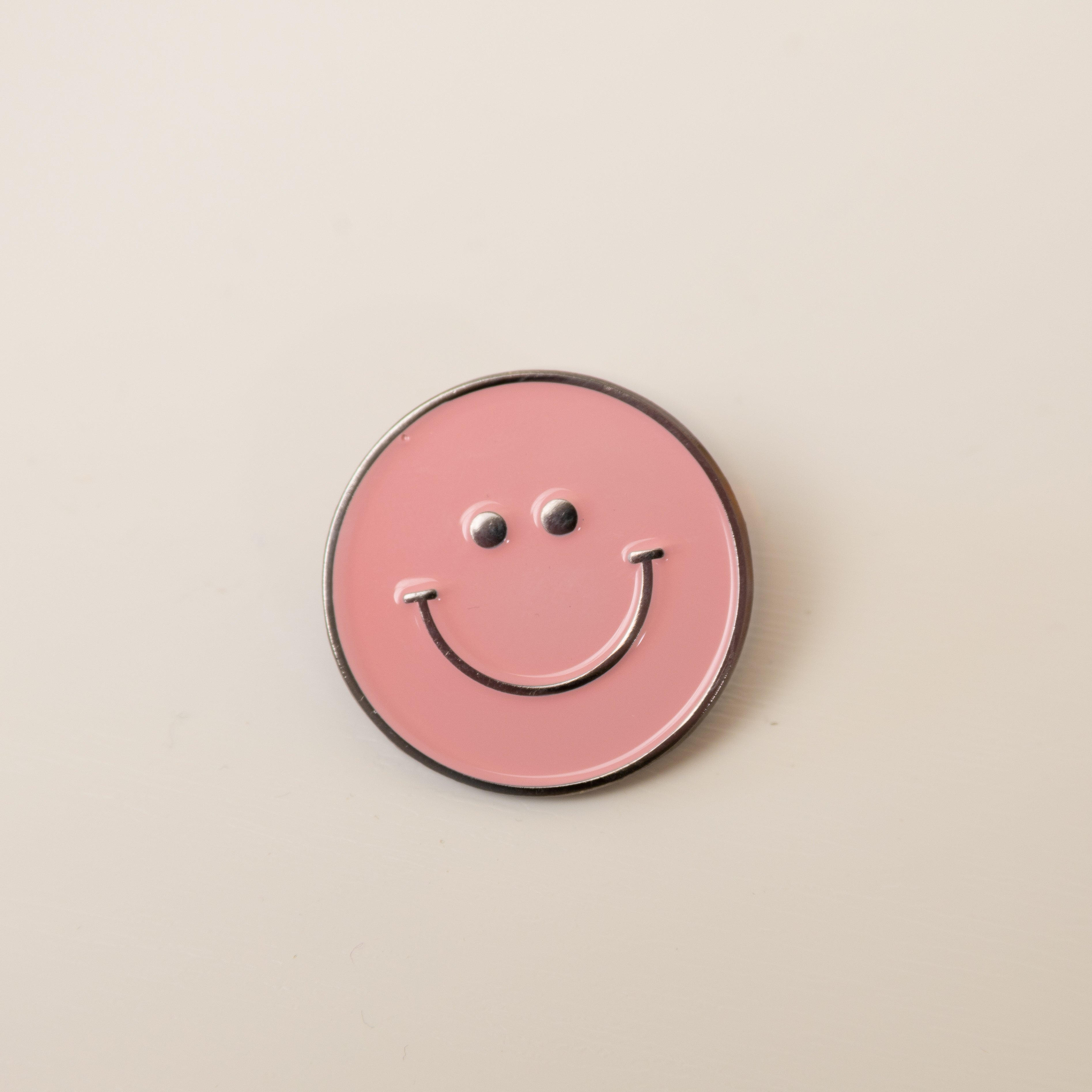 Pin on Pink Aesthetic