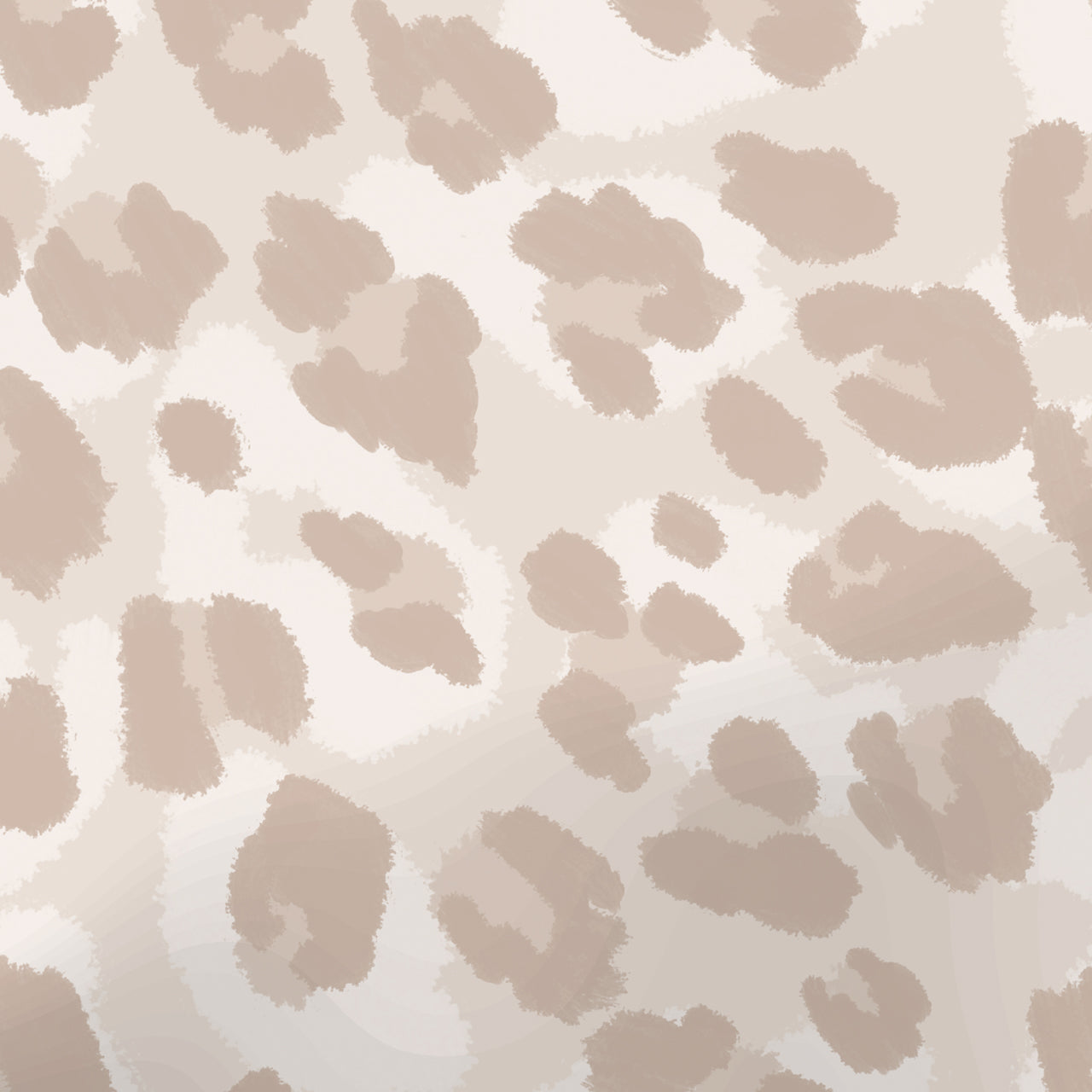 Satin Pillowcase in Leopard – KITSCH