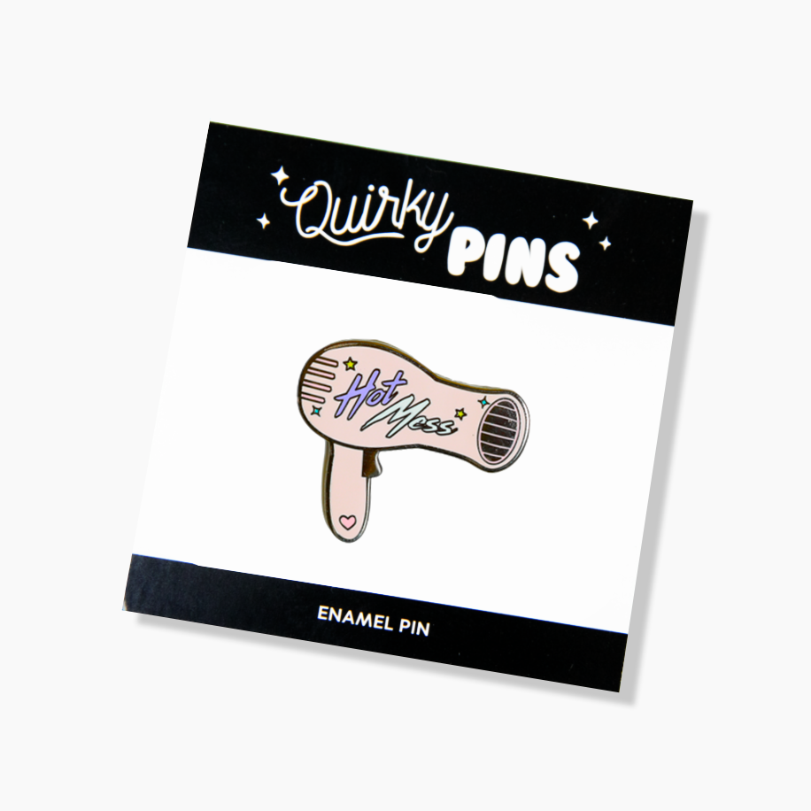 Pin on Hot Product