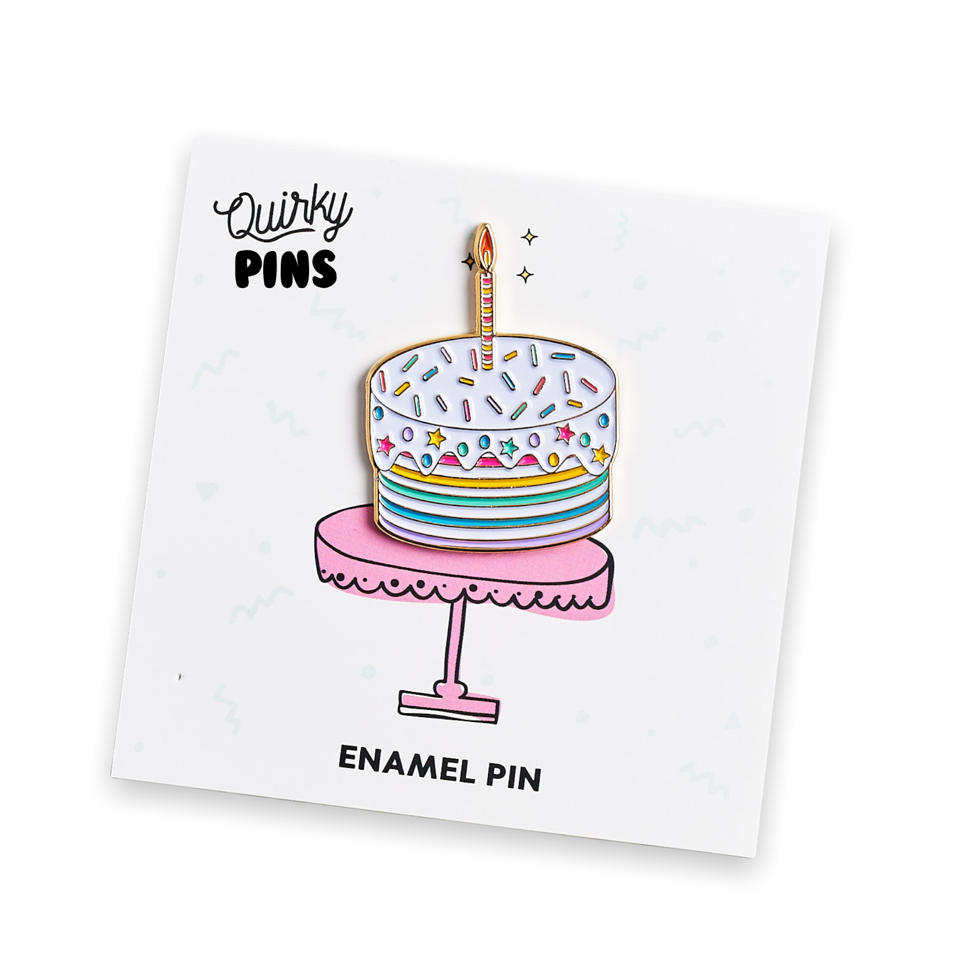 Pin on Cake decorating
