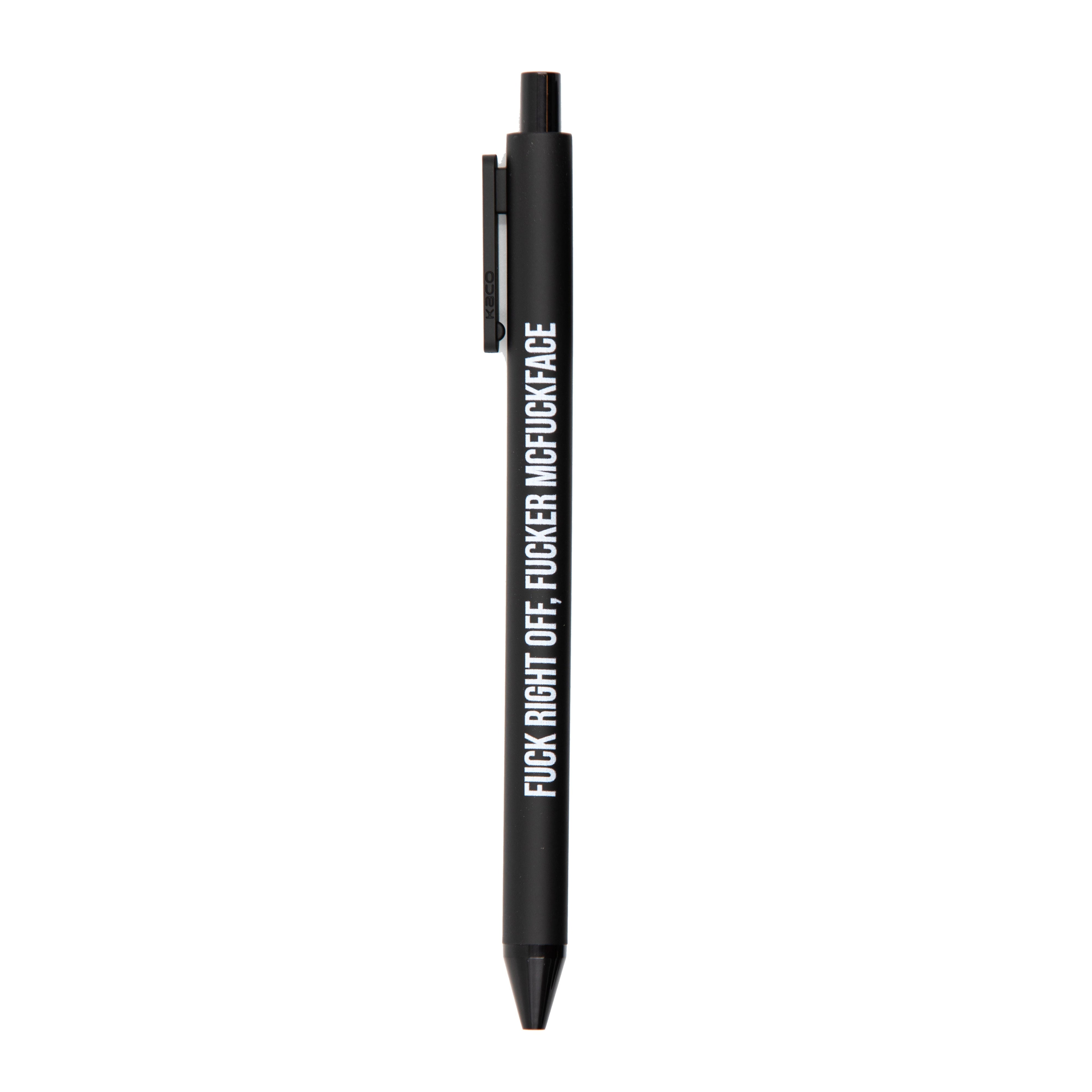 https://www.quirkycrate.com/cdn/shop/products/Sweary-Fuck-Pens-Cussing-Pen-Gift-Set-5-Black-Gel-Pens-Rife-with-Profanity-11.jpg?v=1684023441