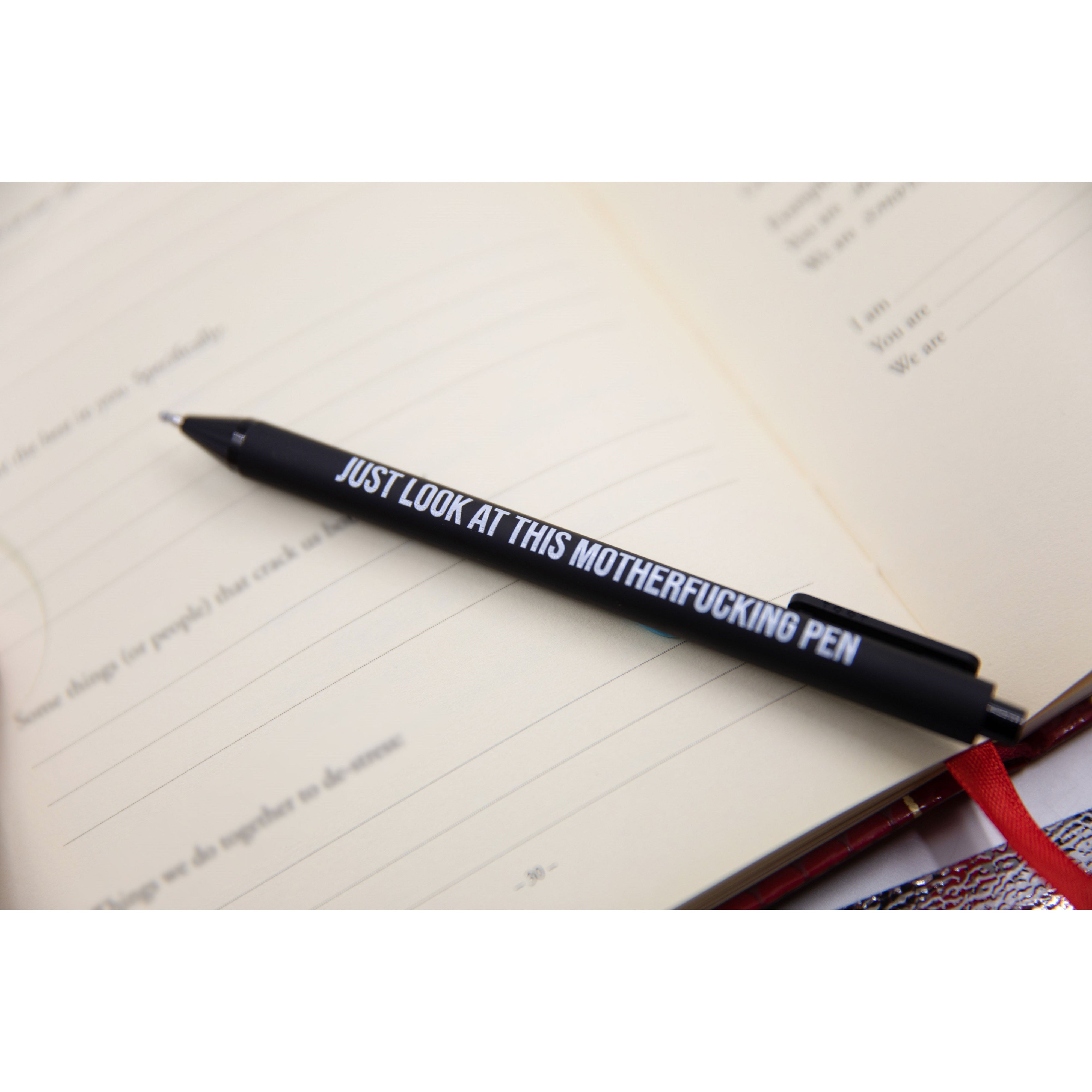 https://www.quirkycrate.com/cdn/shop/products/Sweary-Fuck-Pens-Cussing-Pen-Gift-Set-5-Black-Gel-Pens-Rife-with-Profanity-5.jpg?v=1684023441